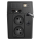 IMPAKT NEW UPS POWER WALKER 600VA 2X PL 230V, PURE SINE WAVE - 253672 - zdjęcie 4
